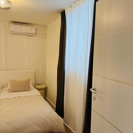 Apartment Stari Dvor Kastela Luaran gambar