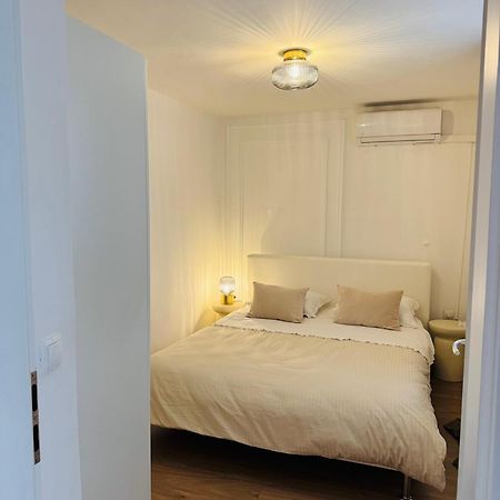 Apartment Stari Dvor Kastela Luaran gambar