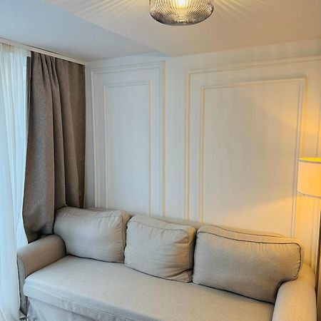Apartment Stari Dvor Kastela Luaran gambar