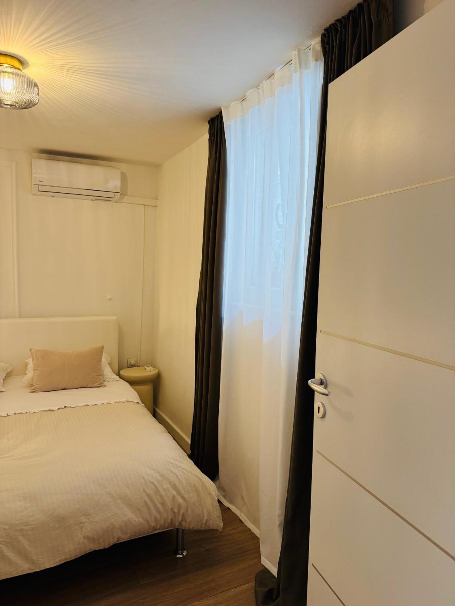 Apartment Stari Dvor Kastela Luaran gambar