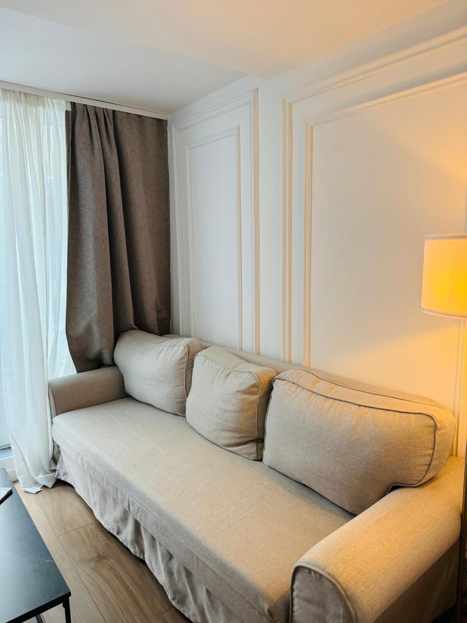 Apartment Stari Dvor Kastela Luaran gambar