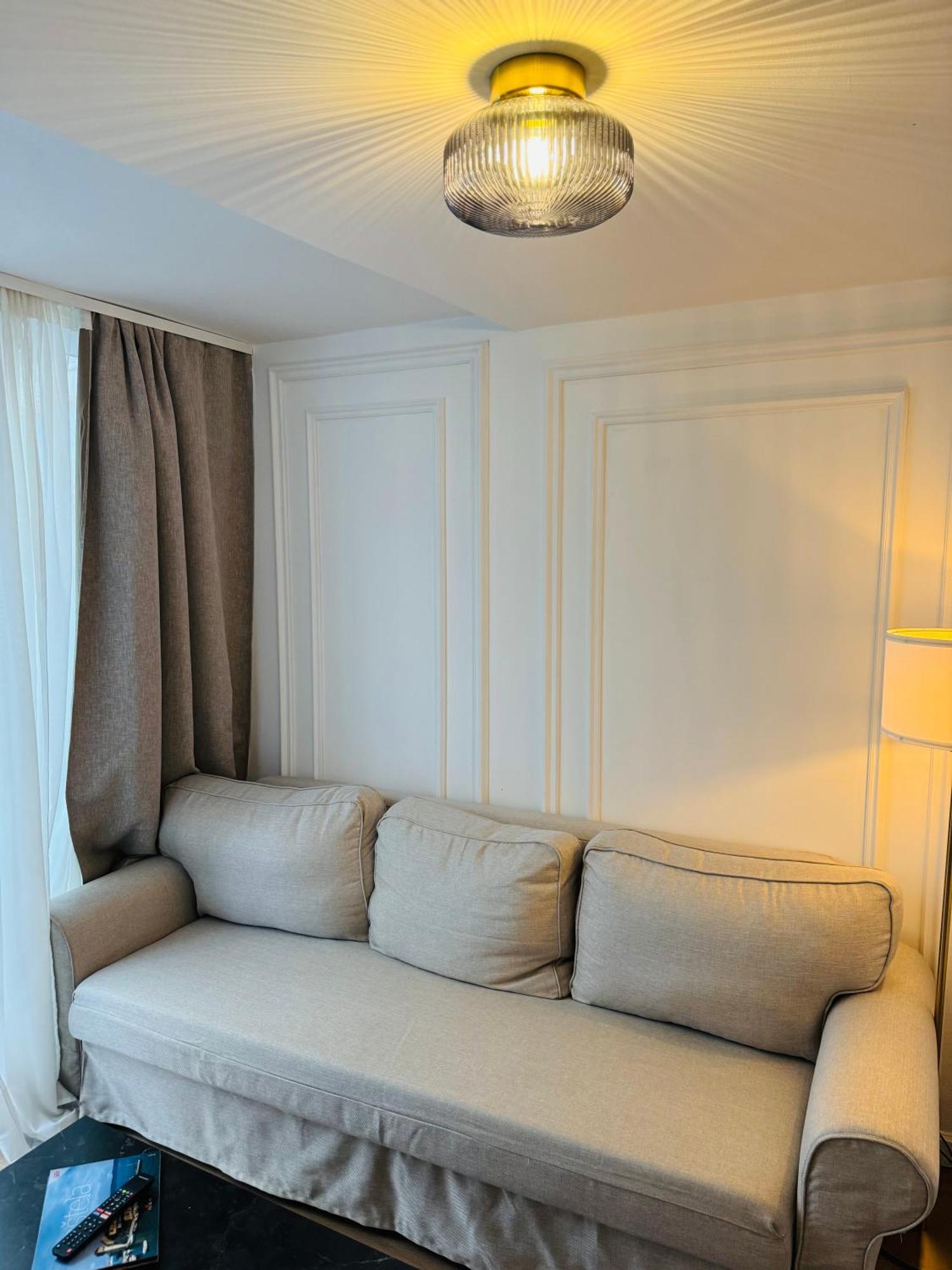 Apartment Stari Dvor Kastela Luaran gambar