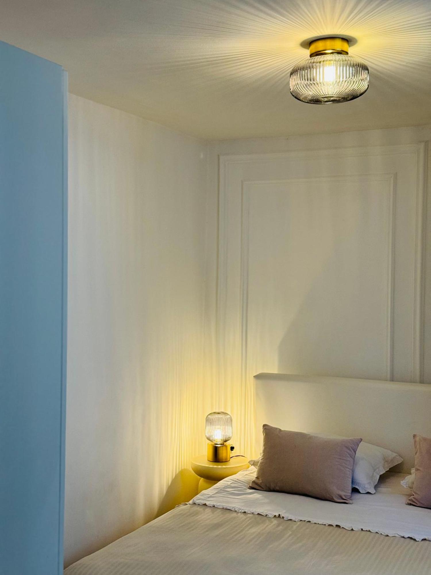 Apartment Stari Dvor Kastela Luaran gambar